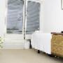Massage Biel