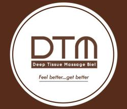 DTM Biel ( Nopparat.G)