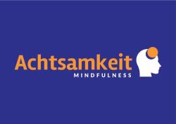 Achtsamkeitstraining & MBSR Freiburghaus