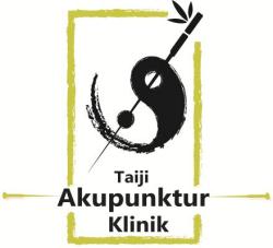 Akupunktur Cornelia Leuthold
