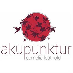 Akupunktur Cornelia Leuthold