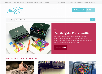 MeinStift GmbH