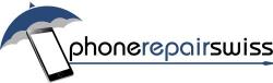 Service de reparation de smartphones