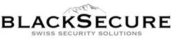 BlackSecure AG