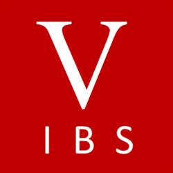 Veritas International Business School Corp. Zweigniederlassung Opfikon