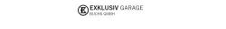 Exklusiv Garage Buchs GmbH
