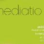 mediatio