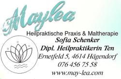 Maylea