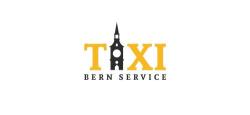 Taxi Bern Service