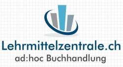 Lehrmittelzentrale