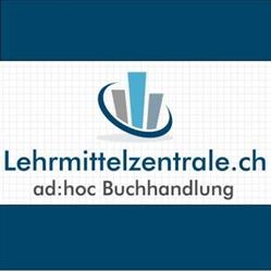Lehrmittelzentrale