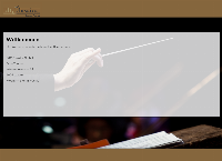 Website von DTC Classics GmbH