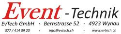 EvTech GmbH