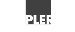 TOPPLER ARCHITEKTEN AG