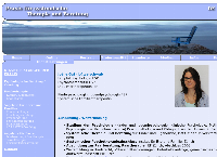 Praxis für systemische Psychotherapie & psychologische Beratung ( Kinder, Erwachsene, Paare ) Olten