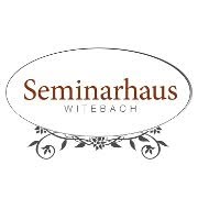 seminarhaus witebach