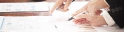 BAUMGARTEN Consulting