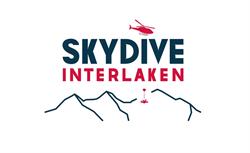 Skydive Interlaken - Helicopter Skydive