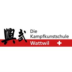 Xing Wu Guan Kampfkunstschule