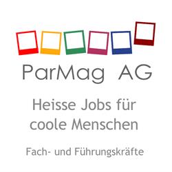 ParMag AG