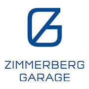 Zimmerberg Garage AG