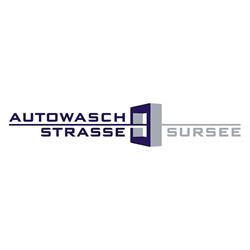 Autowaschstrasse Sursee