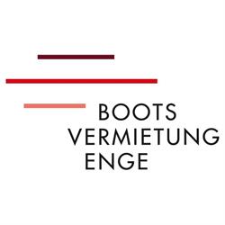 Bootsvermietung Enge