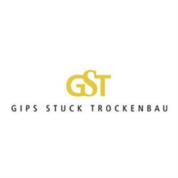 GST Gips Stuck Trockenbau GmbH