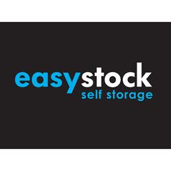 easystock - self stockage