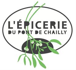Epicerie du Pont de Chailly