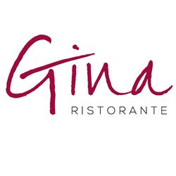 Gina ristorante