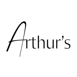 Arthur's Rive Gauche