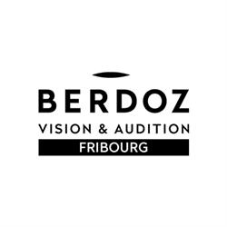 Berdoz Optic Fribourg