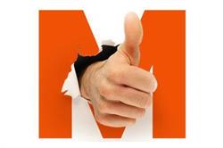 Migros-Partner - St. Niklaus