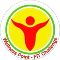 Wellness Point