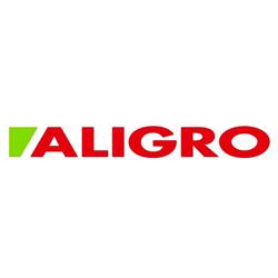 Aligro Schlieren