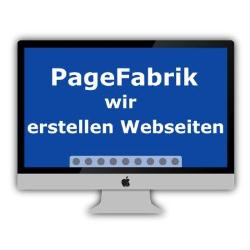 PageFabrik