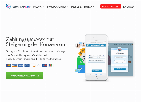 Online Payments Group AG