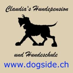 Claudia's Hundepension & Hundeschule