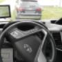 Kastenwagen