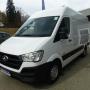 Lieferwagen