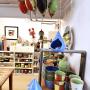 Atelier