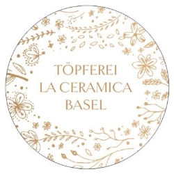 La Ceramica