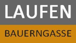 Laufen Wohnungen