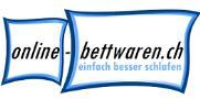 online-bettwaren.ch