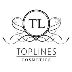 Top Lines Cosmetics