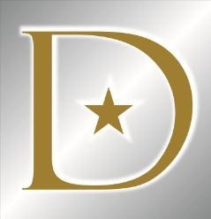 DELUXE by MJS Exklusives Porzellan & Glas für Fachhandel & Hotels, Interior Design & Eventplaner