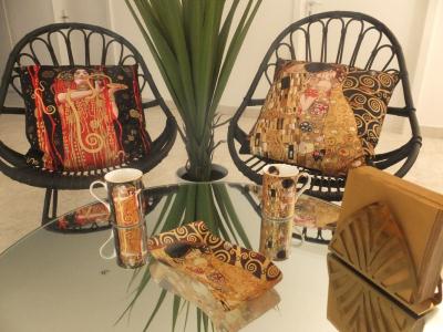 Gustav-Klimt-für-Interior