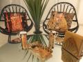 Exklusives Porzellan & Glas für Interior Design & Hotels , Eventplaner & Fachhandel.