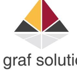 md graf solutions